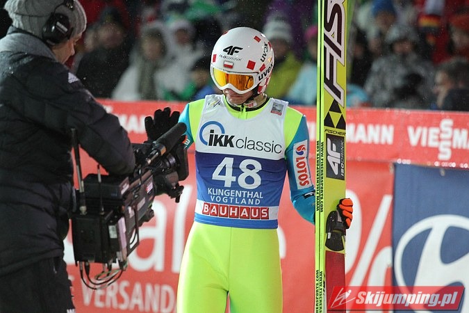 039 Kamil Stoch